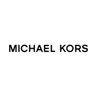  Código Descuento Michael Kors