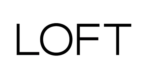  Código Descuento Loft