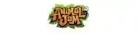  Código Descuento Animal Jam