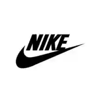 Código Descuento Nike 
